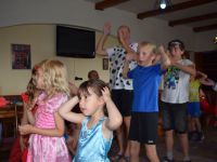 Minitabor_1_2020_253