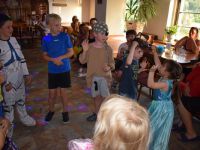 Minitabor_1_2020_257