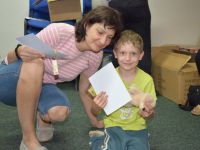 Minitabor_1_2020_274