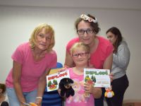 Minitabor_1_2020_276