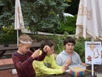 Minitabor_1_2020_53