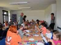 Minitabor_1_2020_61