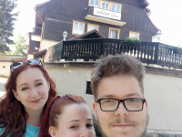Letni_minitabor_1.turnus_2021