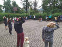 Letni_minitabor_1.turnus_2021_02