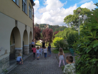Letni_minitabor_1.turnus_2021_08