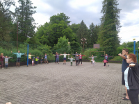 Letni_minitabor_1.turnus_2021_54