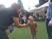 Letni_minitabor_1.turnus_2021_72