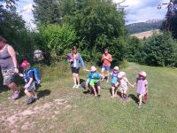 Letni_minitabor_2022_1.turnus_20