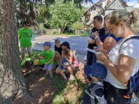 Letni_minitabor_2022_1.turnus_27