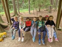 Letni-tabor-pro-rodice-s-detmi-2024-_-1.turnus_73