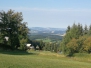 Letní minitábor 1.turnus