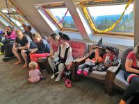 rhdr