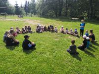 Letni_minitabor_2.turnus_27