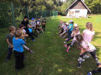 Letni_minitabor_2.turnus_31
