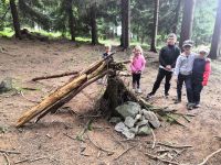 Letni-minitabor_2.turnus_2021_05