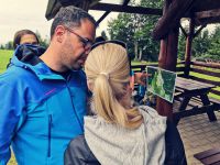rhdr