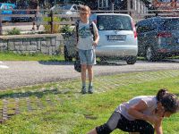 Letni-minitabor-2.-turnus-2022_13
