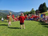Letni-tabor-pro-rodiny-2.-turnus-2024_05