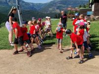 Letni-tabor-pro-rodiny-2.-turnus-2024_17