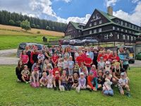 Letni-tabor-pro-rodiny-2.-turnus-2024_48