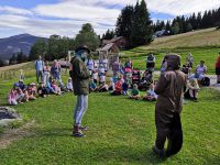 Letni_minitabor_3.turnus_16