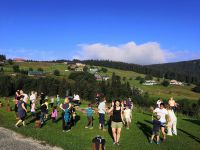 Letni-minitabor_3.turnus_2021_07
