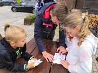 Letni-minitabor_3.turnus_2021_25