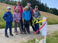 Letni-minitabor-3-turnus-2023