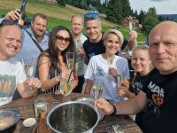 Letni-tabor-pro-rodiny-3.-turnus-2024