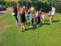 Letni-tabor-pro-rodiny-3.-turnus-2024_03