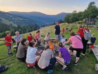 Letni-tabor-pro-rodiny-3.-turnus-2024_10