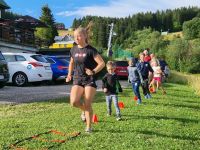 Letni-tabor-pro-rodiny-3.-turnus-2024_19