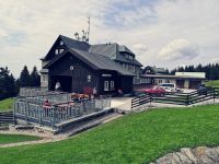 rhdr