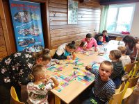 Letni-minitabor-4.-turnus-2022_04