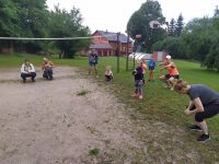 Letni-minitabor_5.turnus_2021_02