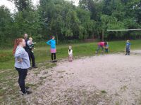 Letni-minitabor_5.turnus_2021_03