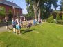 Letní minitábor 5.turnus 2021