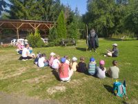 Letni-minitabor_5.turnus_2021_08