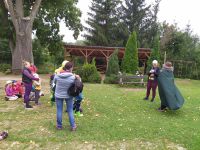 Letni-minitabor_5.turnus_2021_21