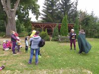 Letni-minitabor_5.turnus_2021_22