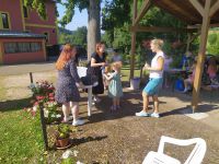 Letni-minitabor_5.turnus_2021_55
