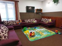 Letni-minitabor-5.-turnus-2022
