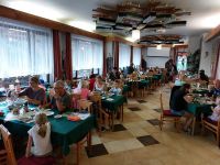 Letni-minitabor-5.-turnus-2022_02