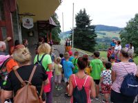 Letni-minitabor-5.-turnus-2022_05