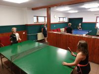 Letni-minitabor-5.-turnus-2022_09