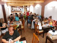 Letni-minitabor-5.-turnus-2022_12