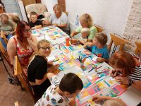 Letni-minitabor-5.-turnus-2022_13