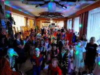 Letni-minitabor-5.-turnus-2022_28