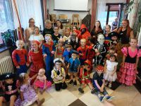 Letni-minitabor-5.-turnus-2022_36