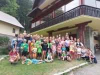 Letni-minitabor-5.-turnus-2022_38